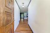 4918 Old Cornelia Highway - Photo 8