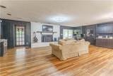4918 Old Cornelia Highway - Photo 9