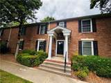 6700 Roswell Road - Photo 1