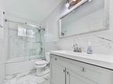 6700 Roswell Road - Photo 10