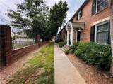 6700 Roswell Road - Photo 11