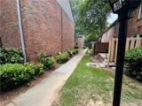 6700 Roswell Road - Photo 12