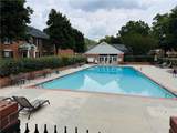 6700 Roswell Road - Photo 13