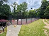 6700 Roswell Road - Photo 14