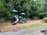 6700 Roswell Road - Photo 15