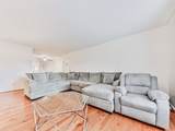 6700 Roswell Road - Photo 2