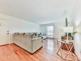 6700 Roswell Road - Photo 3