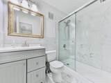 6700 Roswell Road - Photo 4