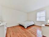 6700 Roswell Road - Photo 5