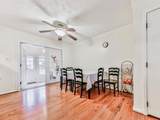 6700 Roswell Road - Photo 6