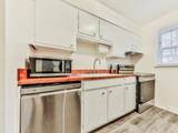 6700 Roswell Road - Photo 8