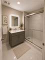 1149 Ira Street - Photo 10