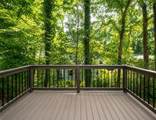 1149 Ira Street - Photo 11