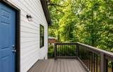 1149 Ira Street - Photo 12