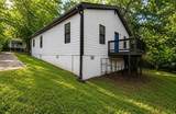 1149 Ira Street - Photo 13
