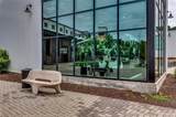 1149 Ira Street - Photo 16