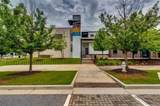 1149 Ira Street - Photo 17