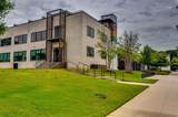 1149 Ira Street - Photo 18