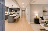 1149 Ira Street - Photo 2