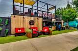 1149 Ira Street - Photo 21