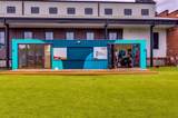 1149 Ira Street - Photo 23