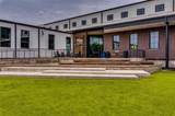 1149 Ira Street - Photo 24
