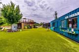 1149 Ira Street - Photo 25