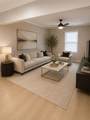 1149 Ira Street - Photo 3