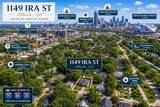 1149 Ira Street - Photo 30