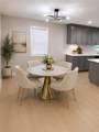 1149 Ira Street - Photo 4