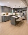 1149 Ira Street - Photo 5