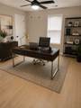 1149 Ira Street - Photo 6