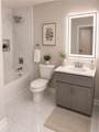 1149 Ira Street - Photo 7