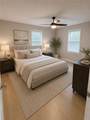 1149 Ira Street - Photo 8