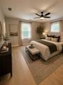 1149 Ira Street - Photo 9