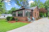 156 Dixon Street - Photo 1