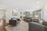 156 Dixon Street - Photo 10