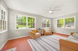 156 Dixon Street - Photo 11