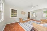 156 Dixon Street - Photo 12