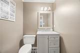 156 Dixon Street - Photo 13