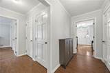 156 Dixon Street - Photo 14