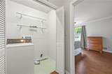 156 Dixon Street - Photo 15