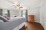 156 Dixon Street - Photo 16