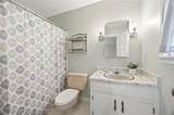 156 Dixon Street - Photo 17