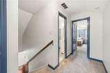 156 Dixon Street - Photo 18
