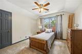156 Dixon Street - Photo 19