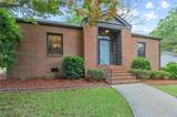 156 Dixon Street - Photo 2