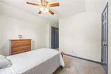 156 Dixon Street - Photo 20