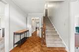 156 Dixon Street - Photo 3