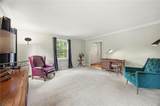 156 Dixon Street - Photo 5